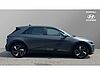 Hyundai IONIQ 5 Ioniq 5 HAT 168kW Premium 84kWh Ecotronic Grey