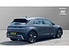 Hyundai IONIQ 5 Ioniq 5 HAT 168kW Premium 84kWh Ecotronic Grey