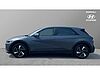 Hyundai IONIQ 5 Ioniq 5 HAT 168kW Premium 84kWh Ecotronic Grey