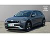 Hyundai IONIQ 5 Ioniq 5 HAT 168kW Premium 84kWh Ecotronic Grey