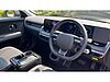 Hyundai IONIQ 5 Ioniq 5 HAT 168kW Premium 84kWh Ecotronic Grey