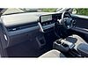 Hyundai IONIQ 5 Ioniq 5 HAT 168kW Premium 84kWh Ecotronic Grey