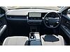 Hyundai IONIQ 5 Ioniq 5 HAT 168kW Premium 84kWh Ecotronic Grey