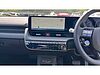 Hyundai IONIQ 5 Ioniq 5 HAT 168kW Premium 84kWh Ecotronic Grey