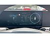 Hyundai IONIQ 5 Ioniq 5 HAT 168kW Premium 84kWh Ecotronic Grey