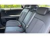 Hyundai IONIQ 5 Ioniq 5 HAT 168kW Premium 84kWh Ecotronic Grey