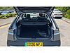 Hyundai IONIQ 5 Ioniq 5 HAT 168kW Premium 84kWh Ecotronic Grey