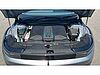 Hyundai IONIQ 5 Ioniq 5 HAT 168kW Premium 84kWh Ecotronic Grey