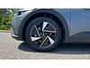 Hyundai IONIQ 5 Ioniq 5 HAT 168kW Premium 84kWh Ecotronic Grey