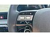 Hyundai IONIQ 5 Ioniq 5 HAT 168kW Premium 84kWh Ecotronic Grey