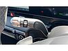 Hyundai IONIQ 5 Ioniq 5 HAT 168kW Premium 84kWh Ecotronic Grey