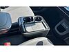 Hyundai IONIQ 5 Ioniq 5 HAT 168kW Premium 84kWh Ecotronic Grey