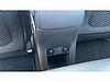 Hyundai IONIQ 5 Ioniq 5 HAT 168kW Premium 84kWh Ecotronic Grey