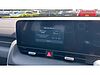 Hyundai IONIQ 5 Ioniq 5 HAT 168kW Premium 84kWh Ecotronic Grey