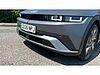Hyundai IONIQ 5 Ioniq 5 HAT 168kW Premium 84kWh Ecotronic Grey