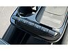 Hyundai IONIQ 5 Ioniq 5 HAT 168kW Premium 84kWh Ecotronic Grey