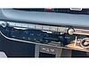 Hyundai IONIQ 5 Ioniq 5 HAT 168kW Premium 84kWh Ecotronic Grey