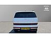 Hyundai SANTA FE Santa FE 7st 1.6TGDi HBD 239 Ultm AU 4WD Creamy White
