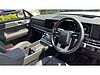 Hyundai SANTA FE Santa FE 7st 1.6TGDi HBD 239 Ultm AU 4WD Creamy White