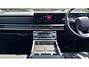 Hyundai SANTA FE Santa FE 7st 1.6TGDi HBD 239 Ultm AU 4WD Creamy White