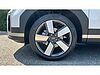 Hyundai SANTA FE Santa FE 7st 1.6TGDi HBD 239 Ultm AU 4WD Creamy White