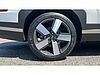 Hyundai SANTA FE Santa FE 7st 1.6TGDi HBD 239 Ultm AU 4WD Creamy White