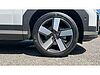 Hyundai SANTA FE Santa FE 7st 1.6TGDi HBD 239 Ultm AU 4WD Creamy White
