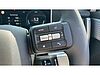Hyundai SANTA FE Santa FE 7st 1.6TGDi HBD 239 Ultm AU 4WD Creamy White