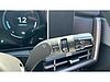 Hyundai SANTA FE Santa FE 7st 1.6TGDi HBD 239 Ultm AU 4WD Creamy White