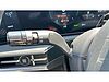 Hyundai SANTA FE Santa FE 7st 1.6TGDi HBD 239 Ultm AU 4WD Creamy White