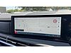 Hyundai SANTA FE Santa FE 7st 1.6TGDi HBD 239 Ultm AU 4WD Creamy White