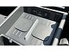 Hyundai SANTA FE Santa FE 7st 1.6TGDi HBD 239 Ultm AU 4WD Creamy White