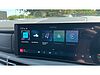 Hyundai SANTA FE Santa FE 7st 1.6TGDi HBD 239 Ultm AU 4WD Creamy White