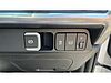 Hyundai SANTA FE Santa FE 7st 1.6TGDi HBD 239 Ultm AU 4WD Creamy White
