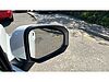 Hyundai SANTA FE Santa FE 7st 1.6TGDi HBD 239 Ultm AU 4WD Creamy White