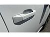 Hyundai SANTA FE Santa FE 7st 1.6TGDi HBD 239 Ultm AU 4WD Creamy White
