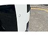 Hyundai SANTA FE Santa FE 7st 1.6TGDi HBD 239 Ultm AU 4WD Creamy White