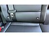 Hyundai SANTA FE Santa FE 7st 1.6TGDi HBD 239 Ultm AU 4WD Creamy White