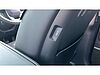 Hyundai SANTA FE Santa FE 7st 1.6TGDi HBD 239 Ultm AU 4WD Creamy White