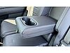 Hyundai SANTA FE Santa FE 7st 1.6TGDi HBD 239 Ultm AU 4WD Creamy White