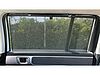 Hyundai SANTA FE Santa FE 7st 1.6TGDi HBD 239 Ultm AU 4WD Creamy White
