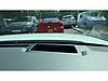 Hyundai SANTA FE Santa FE 7st 1.6TGDi HBD 239 Ultm AU 4WD Creamy White