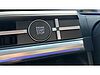 Hyundai SANTA FE Santa FE 7st 1.6TGDi HBD 239 Ultm AU 4WD Creamy White