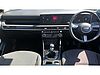 Hyundai TUCSON TUCSON 1.6T Advance 5dr Abyss Black