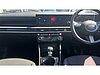 Hyundai TUCSON TUCSON 1.6T Advance 5dr Abyss Black