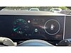 Hyundai TUCSON TUCSON 1.6T Advance 5dr Abyss Black