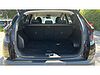 Hyundai TUCSON TUCSON 1.6T Advance 5dr Abyss Black