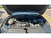 Hyundai TUCSON TUCSON 1.6T Advance 5dr Abyss Black