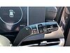 Hyundai TUCSON TUCSON 1.6T Advance 5dr Abyss Black