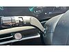 Hyundai TUCSON TUCSON 1.6T Advance 5dr Abyss Black